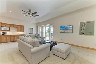 4531 Grassy Point Blvd, Port Charlotte, FL 33952 - Photo 55