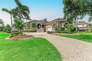 4531 Grassy Point Blvd, Port Charlotte, FL 33952 - Photo 9