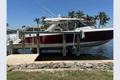 4531 Grassy Point Boulevard, Port Charlotte, FL 33952 - Photo 87