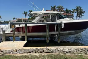 4531 Grassy Point Blvd, Port Charlotte, FL 33952 - Photo 87