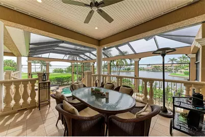 4531 Grassy Point Boulevard, Port Charlotte, FL 33952 - Photo 73