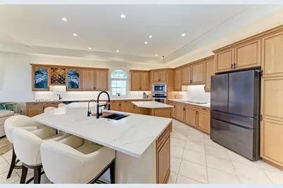 4531 Grassy Point Boulevard, Port Charlotte, FL 33952 - Photo 19