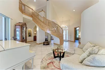 4531 Grassy Point Boulevard, Port Charlotte, FL 33952 - Photo 13