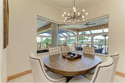 4531 Grassy Point Boulevard, Port Charlotte, FL 33952 - Photo 31