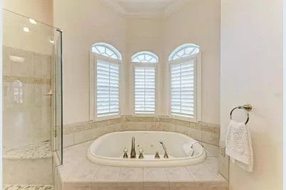 4531 Grassy Point Boulevard, Port Charlotte, FL 33952 - Photo 41