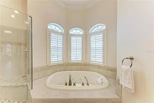 4531 Grassy Point Blvd, Port Charlotte, FL 33952 - Photo 41