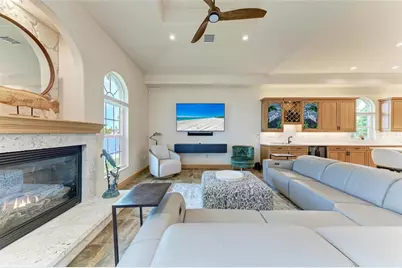 4531 Grassy Point Boulevard, Port Charlotte, FL 33952 - Photo 27