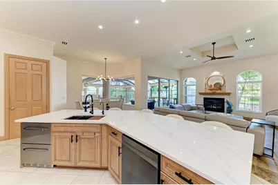 4531 Grassy Point Boulevard, Port Charlotte, FL 33952 - Photo 23