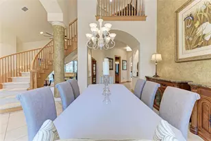 4531 Grassy Point Blvd, Port Charlotte, FL 33952 - Photo 15