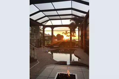 4531 Grassy Point Boulevard, Port Charlotte, FL 33952 - Photo 91