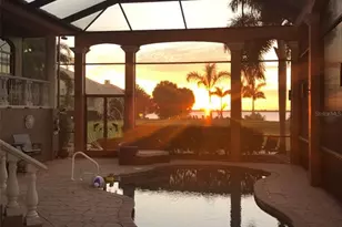 4531 Grassy Point Blvd, Port Charlotte, FL 33952 - Photo 91