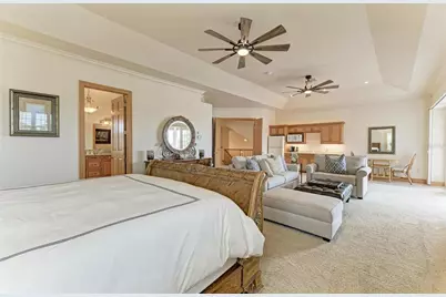 4531 Grassy Point Boulevard, Port Charlotte, FL 33952 - Photo 57