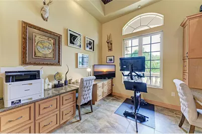 4531 Grassy Point Boulevard, Port Charlotte, FL 33952 - Photo 33