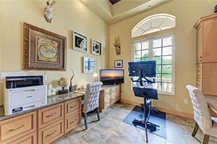 4531 Grassy Point Blvd, Port Charlotte, FL 33952 - Photo 33