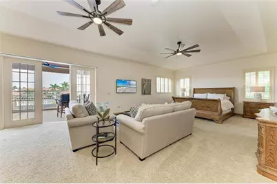 4531 Grassy Point Boulevard, Port Charlotte, FL 33952 - Photo 51