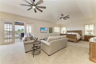 4531 Grassy Point Blvd, Port Charlotte, FL 33952 - Photo 51