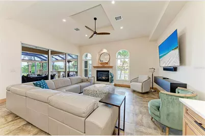 4531 Grassy Point Boulevard, Port Charlotte, FL 33952 - Photo 25