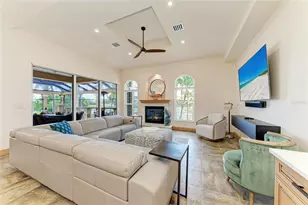 4531 Grassy Point Blvd, Port Charlotte, FL 33952 - Photo 25