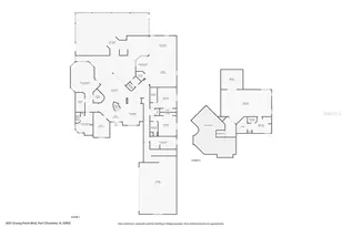 4531 Grassy Point Blvd, Port Charlotte, FL 33952 - Photo 95