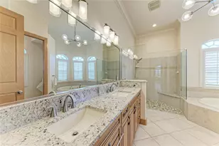 4531 Grassy Point Blvd, Port Charlotte, FL 33952 - Photo 39