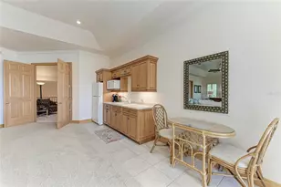 4531 Grassy Point Blvd, Port Charlotte, FL 33952 - Photo 53