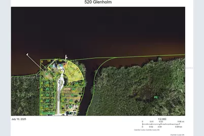 520 Glenholm Avenue, Punta Gorda, FL 33950 - Photo 3