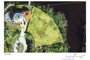 520 Glenholm Ave, Punta Gorda, FL 33950 - Photo 1