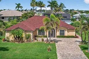 9381 St Paul Dr, Port Charlotte, FL 33981 - Photo 1