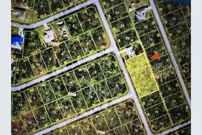 15106 Cannell Lane, Port Charlotte, FL 33953 - Photo 1