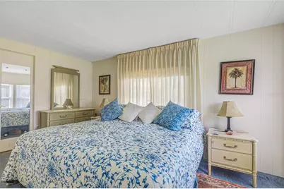 2100 Kings Highway #461, Port Charlotte, FL 33980 - Photo 13