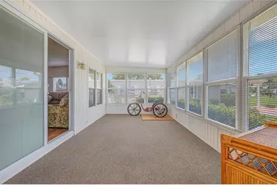 2100 Kings Highway #461, Port Charlotte, FL 33980 - Photo 7