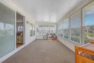 2100 Kings Hwy, Port Charlotte, FL 33980 - Photo 7