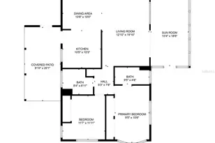 2100 Kings Hwy, Port Charlotte, FL 33980 - Photo 5