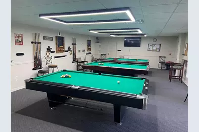 2100 Kings Highway #461, Port Charlotte, FL 33980 - Photo 61