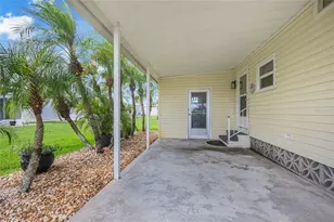 2100 Kings Hwy, Port Charlotte, FL 33980 - Photo 19