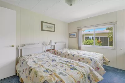 2100 Kings Highway #461, Port Charlotte, FL 33980 - Photo 15