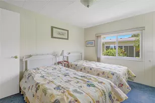 2100 Kings Hwy, Port Charlotte, FL 33980 - Photo 15