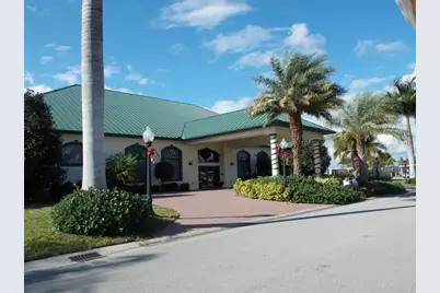 2100 Kings Highway #461, Port Charlotte, FL 33980 - Photo 63