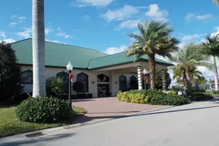 2100 Kings Hwy, Port Charlotte, FL 33980 - Photo 63