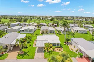 2100 Kings Hwy, Port Charlotte, FL 33980 - Photo 17