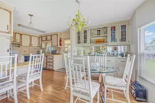 2100 Kings Hwy, Port Charlotte, FL 33980 - Photo 11