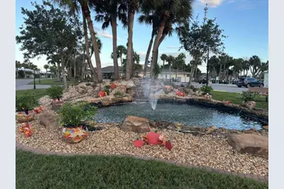 2100 Kings Highway #461, Port Charlotte, FL 33980 - Photo 51