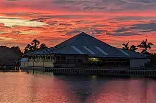 2100 Kings Hwy, Port Charlotte, FL 33980 - Photo 55