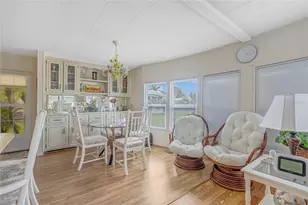 2100 Kings Hwy, Port Charlotte, FL 33980 - Photo 9