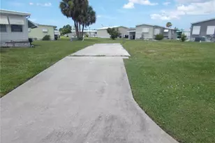 6786 Neighborly Ct, North Port, FL 34287 - Photo 1