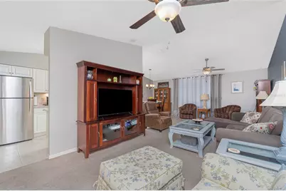 26186 Northern Cross Rd #2A, Punta Gorda, FL 33983 - Photo 5