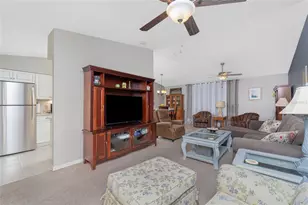 26186 Northern Cross Rd, Punta Gorda, FL 33983 - Photo 5