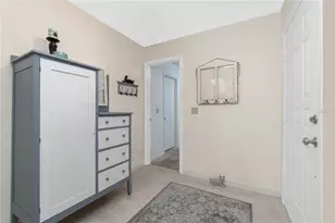 26186 Northern Cross Rd, Punta Gorda, FL 33983 - Photo 33