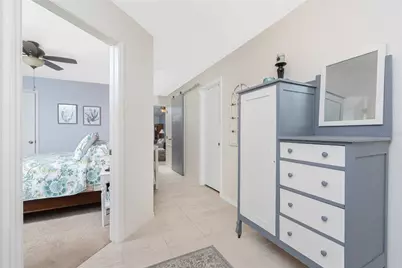 26186 Northern Cross Rd #2A, Punta Gorda, FL 33983 - Photo 3