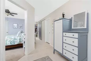 26186 Northern Cross Rd, Punta Gorda, FL 33983 - Photo 3